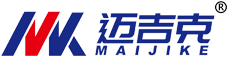 江蘇億電電氣股份有限公司